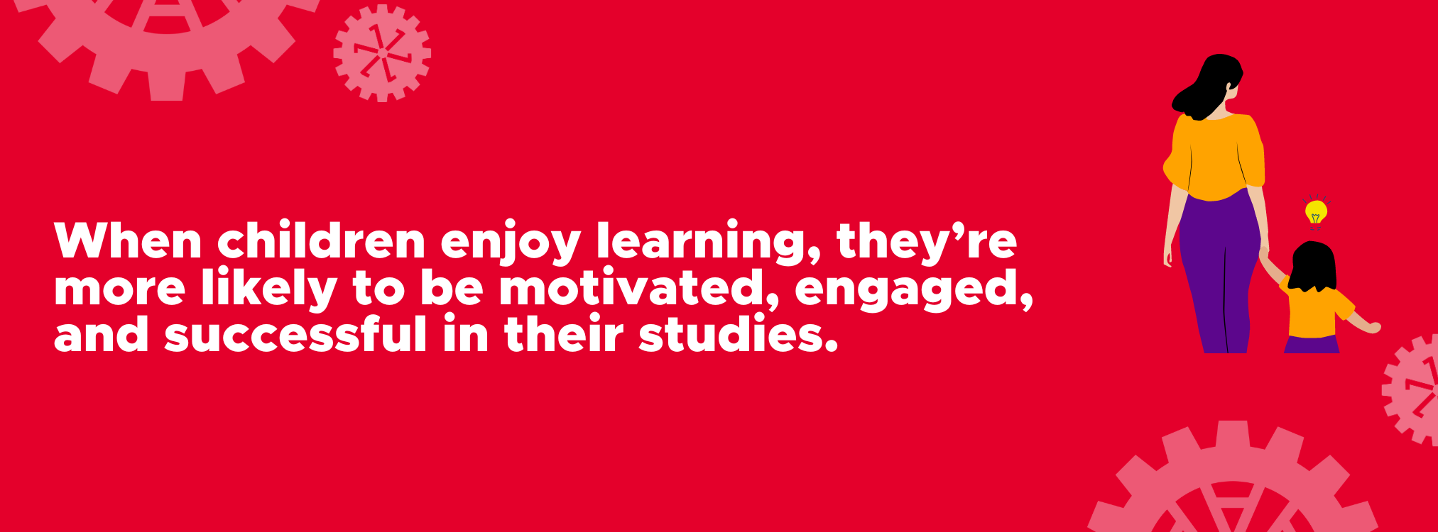 2 Fostering Independence and Responsibility 1