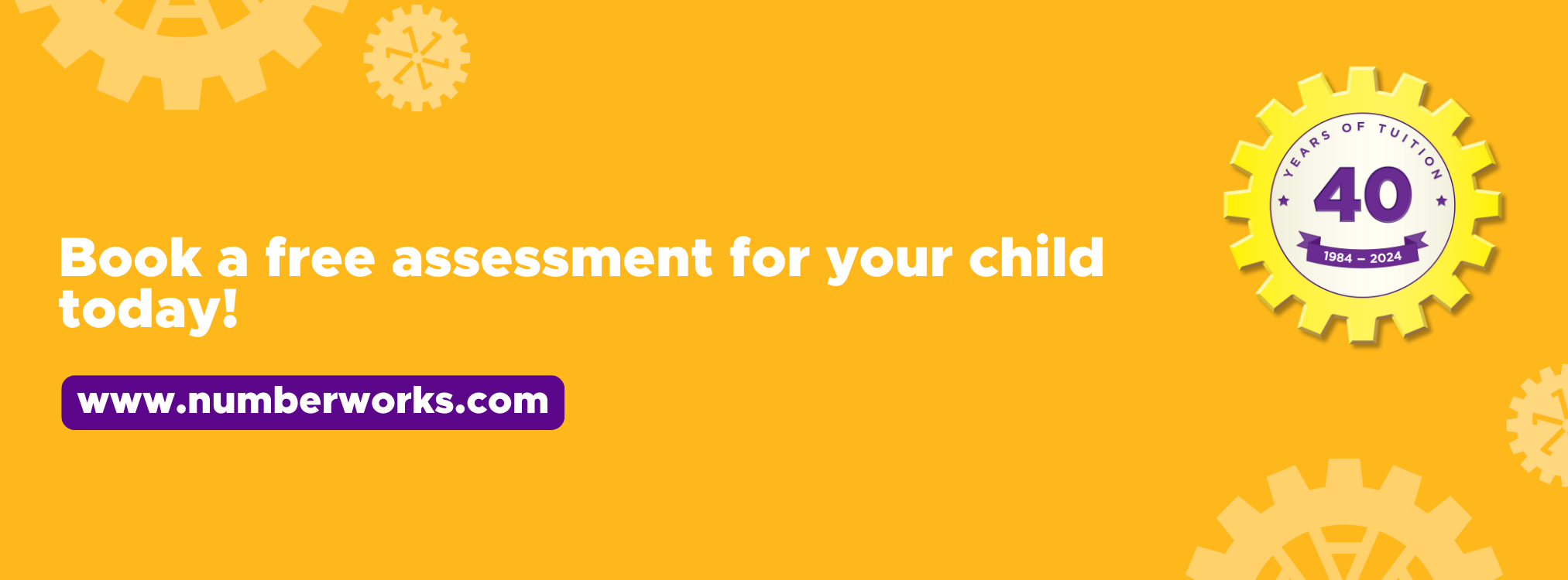 3 Integrating the 6 Traits Becoming a More Confident Writer 2