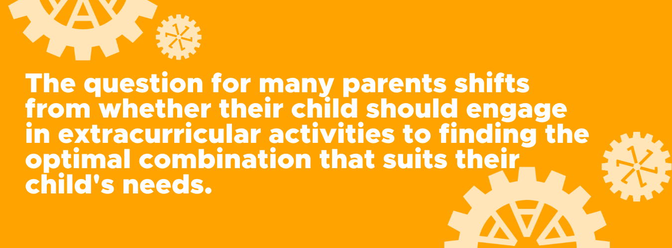 Benefits Considerations