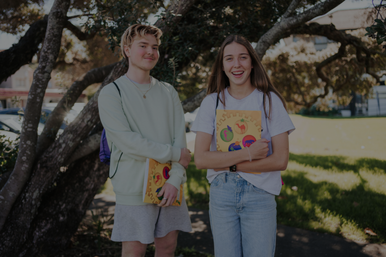 Blog Cover Photos 22