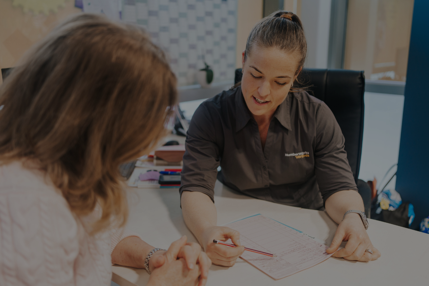 Blog Cover Photos 23