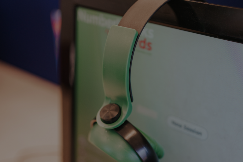 Blog Cover Photos 28