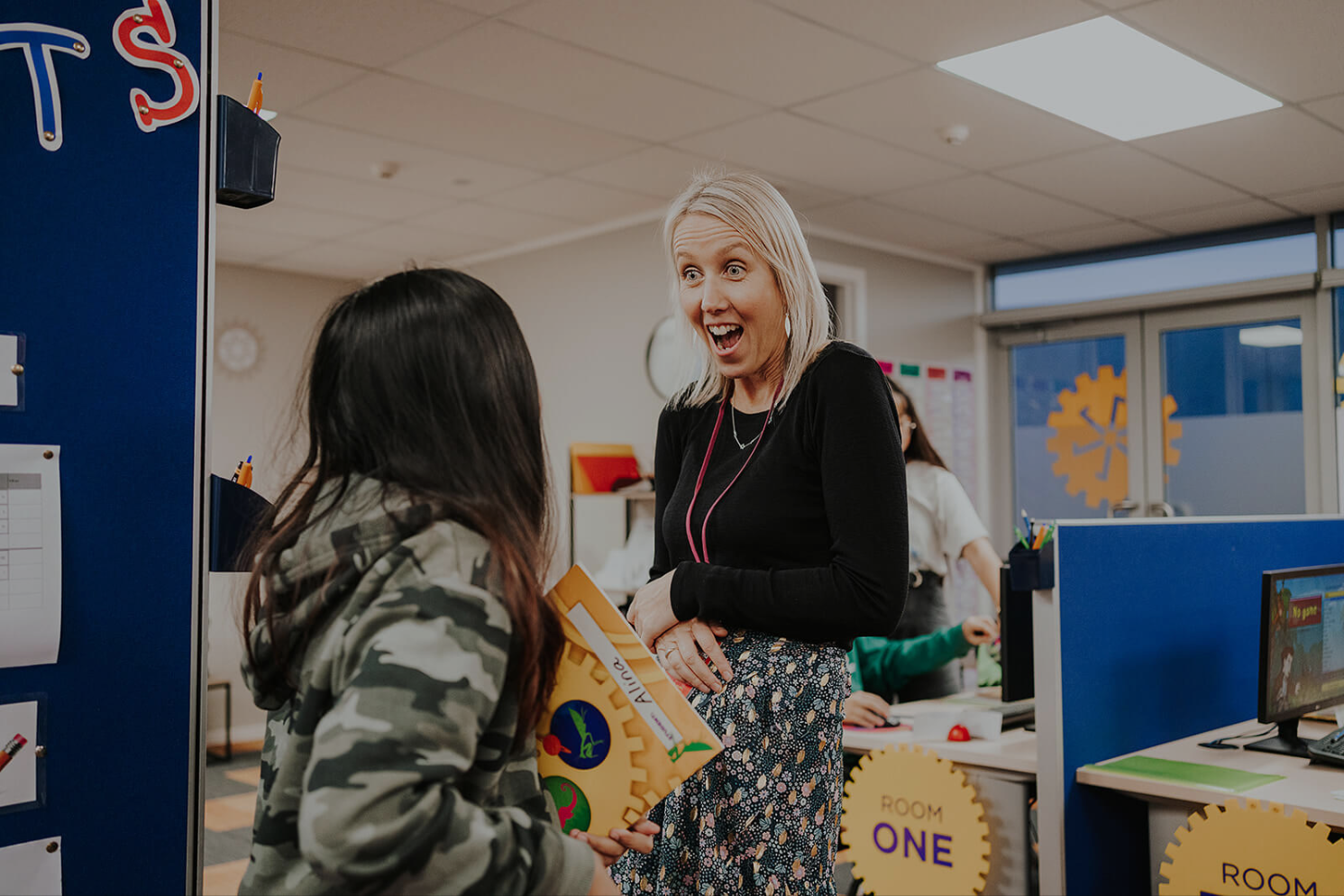 Blog Cover Photos 31