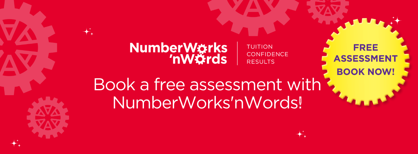 NumberWorksnWords English and Maths Tuition Reading Books v Reading Online