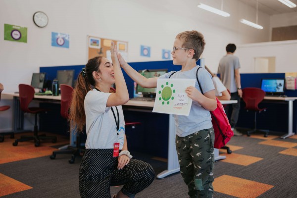 NumberWorksnWords maths and English tuition v2