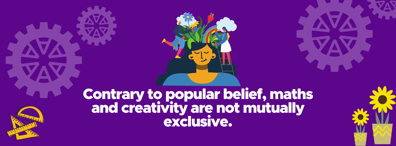 Nurturing Creativity and Innovation