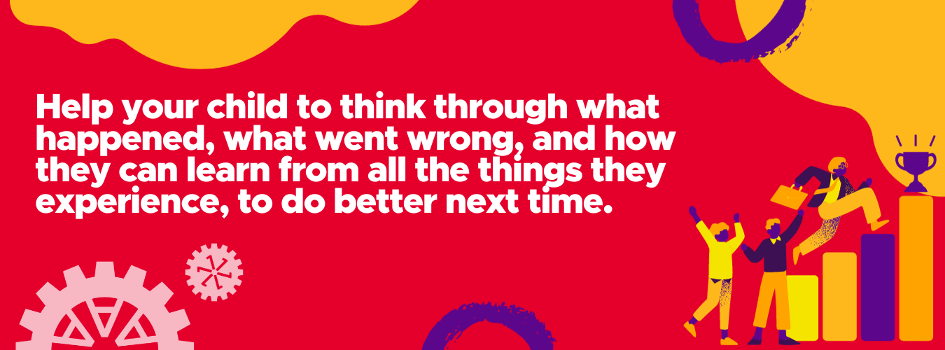 Personal Development