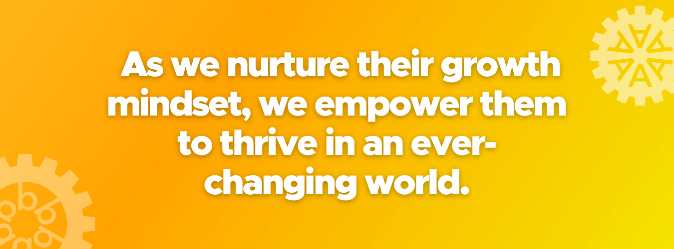 continuous improvement numberworksnwords