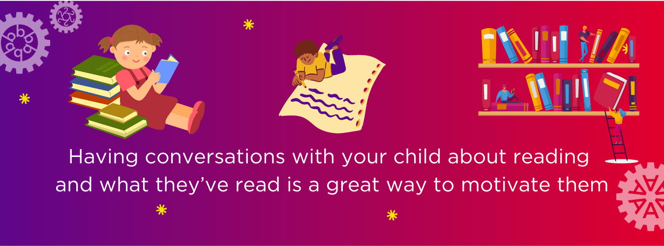 conversations numberworksnwords english maths tuition