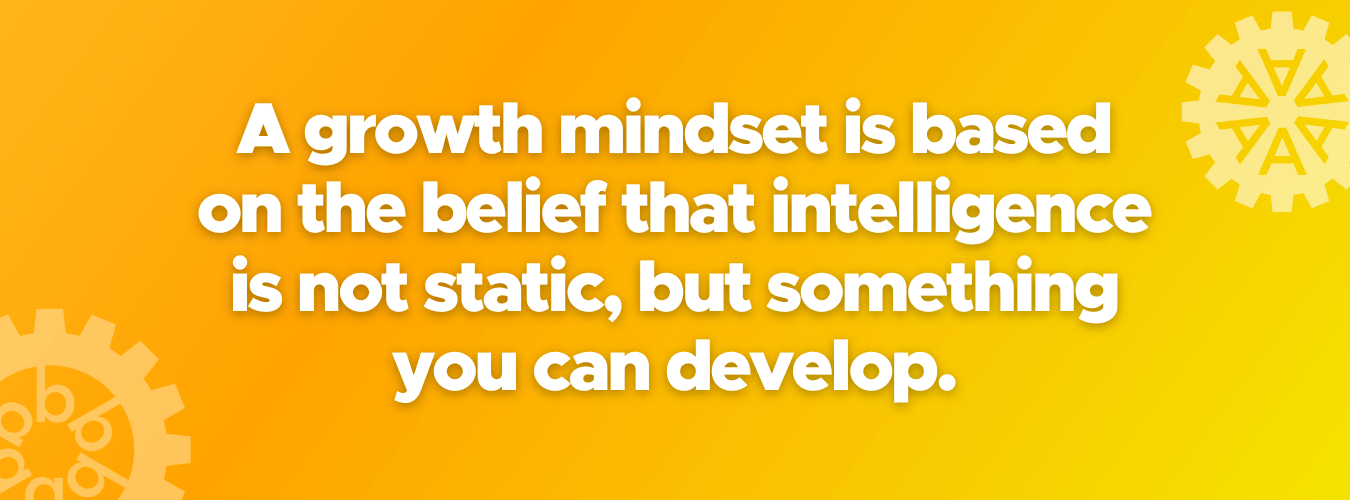 growth mindset numberworksnwords