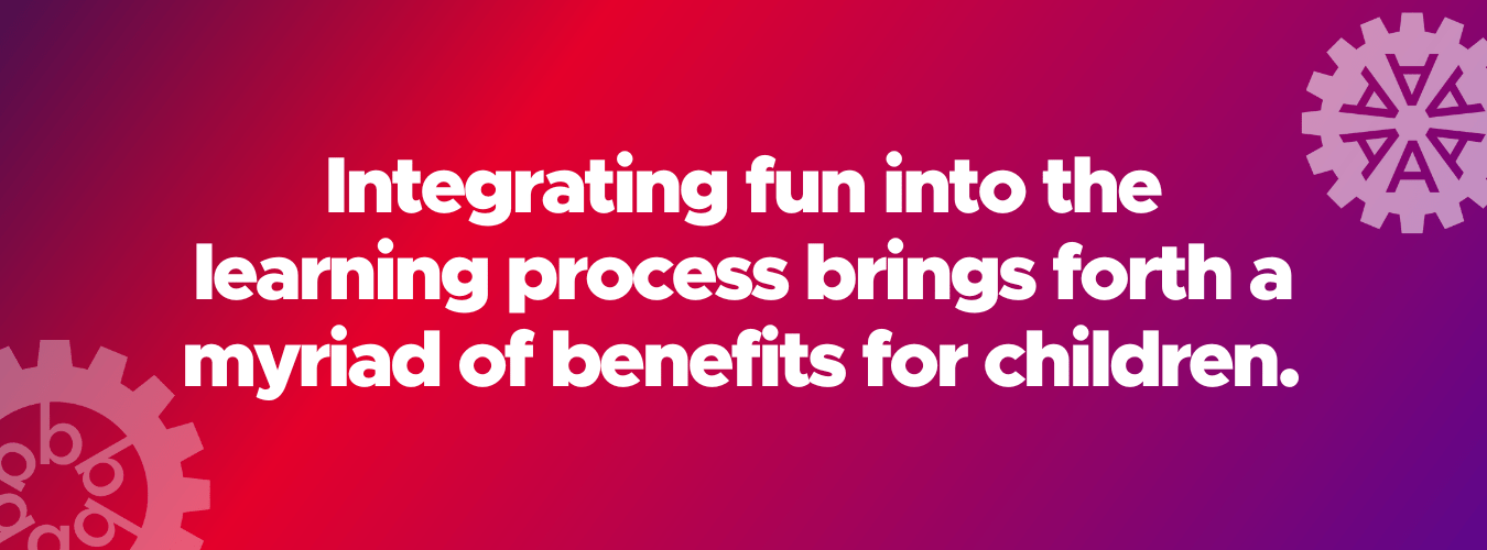 integrating fun numberworksnwords