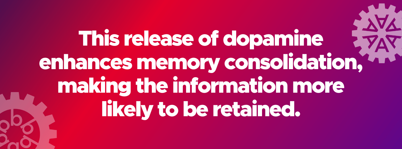 memory numberworksnwords