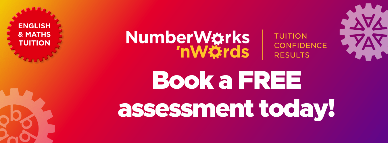 numberworksnwords english maths tuition v6
