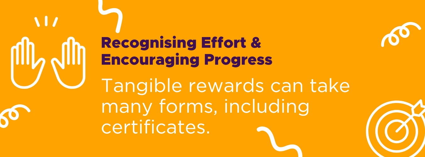 recognising effort numberworksnwords english maths tuition