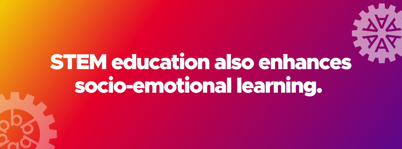 socio emotional learning stem numberworksnwords