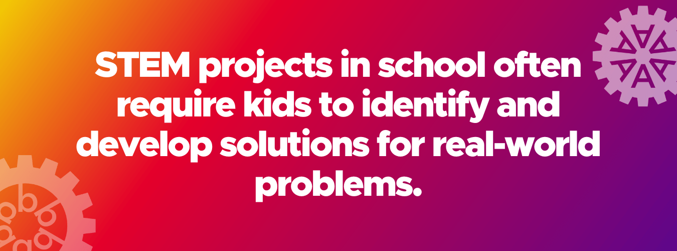 stem projects numberworksnwords