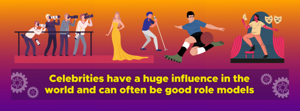 NumberWorksnWords Maths English Tuition Role Models 4