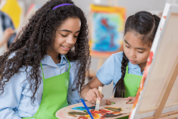 NumberWorksnWords Maths and English Tuition