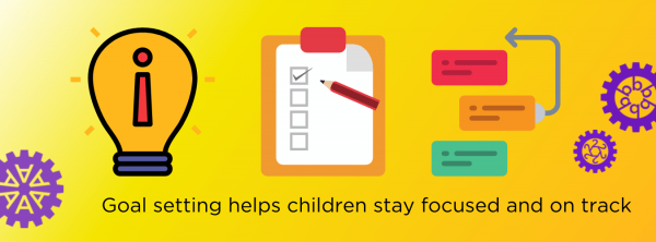 NumberWorksnWords maths and English Tuition 2 v3