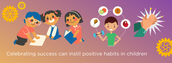 NumberWorksnWords maths and English Tuition 4 v4