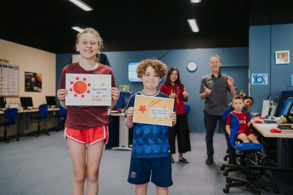 NumberWorksnWords maths and English Tuition NW NewLynn 9