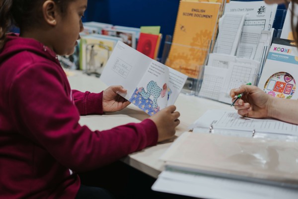 NumberWorksnWords maths and English tuition Copy of Copy of NW 81