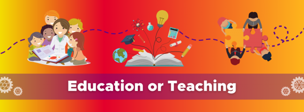 NumberWorksnWords maths and English tuition Education or Teaching