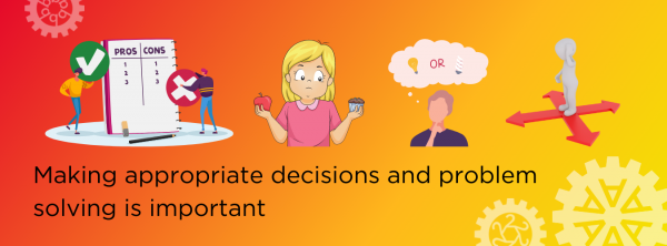 NumberWorksnWords maths and English tuition Infographic 3 problem solving skills to instil in students 2