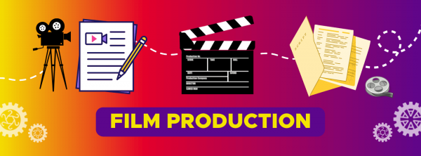 NumberWorksnWords maths and English tuition Infographic Career pathways with English 1