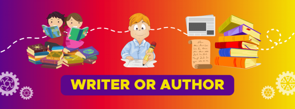 NumberWorksnWords maths and English tuition Infographic Career pathways with English 2