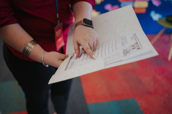 NumberWorksnWords maths and English tuition NW BrownsBay 113