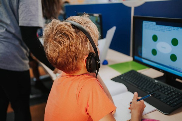 NumberWorksnWords maths and English tuition NW Silverdale 24