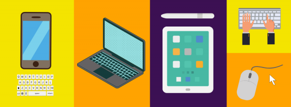 NumberWorksnWords maths and English tuitionMouse and keyboard skills