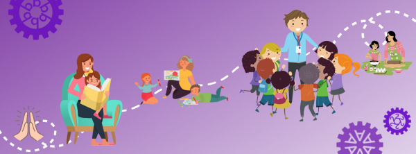 NumberworksnWords Maths and English Tuition Tutor Review Near Me 6 Connect