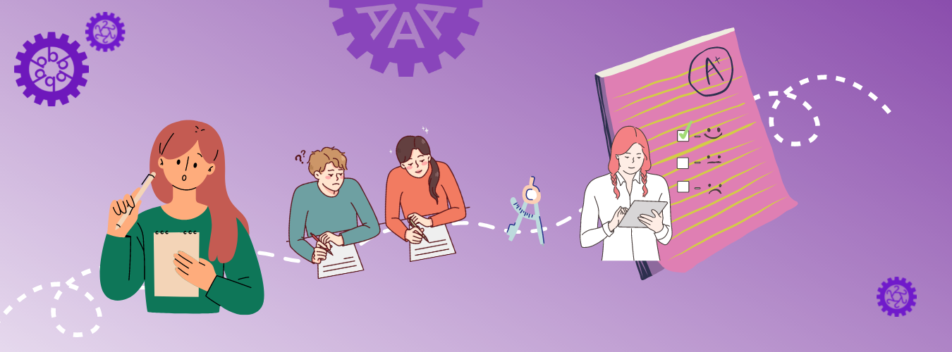 NumberworksnWords Maths and English Tuition Tutor Review Near Me Assess