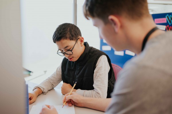 NumberworksnWords Maths and English Tuition Tutor Review copy