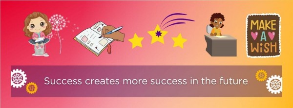 Play games NumberworksnWords Maths and English Tuition Tutor Review2