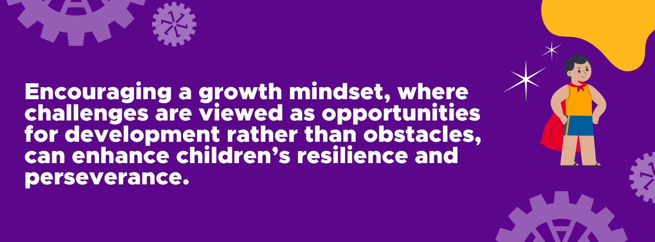 Recognising Childrens Successes v2