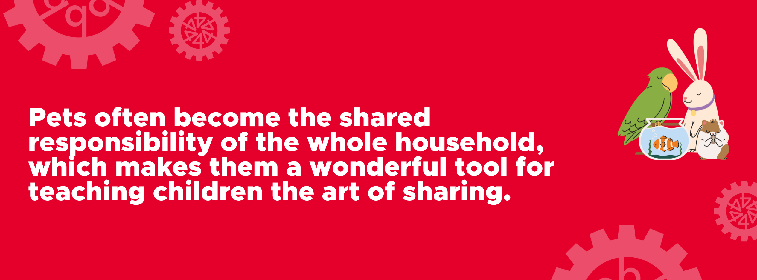 Understanding Teamwork and Sharing